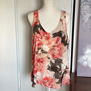RW&CO camisole